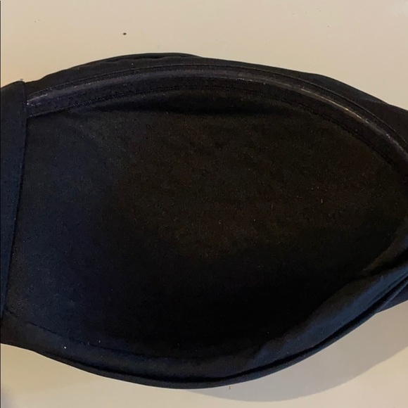 H&M Women’s Strapless Black Bikini Top - Swim - Picture 7 of 7